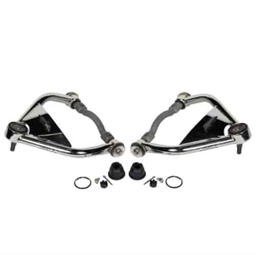 Upper Control Arms 1955-57 Chevy