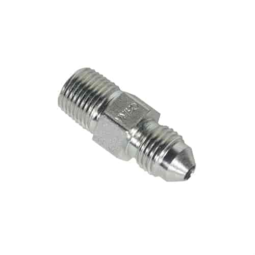 ADAPTER -3 AN TO 1/8 in. NPT LF-002