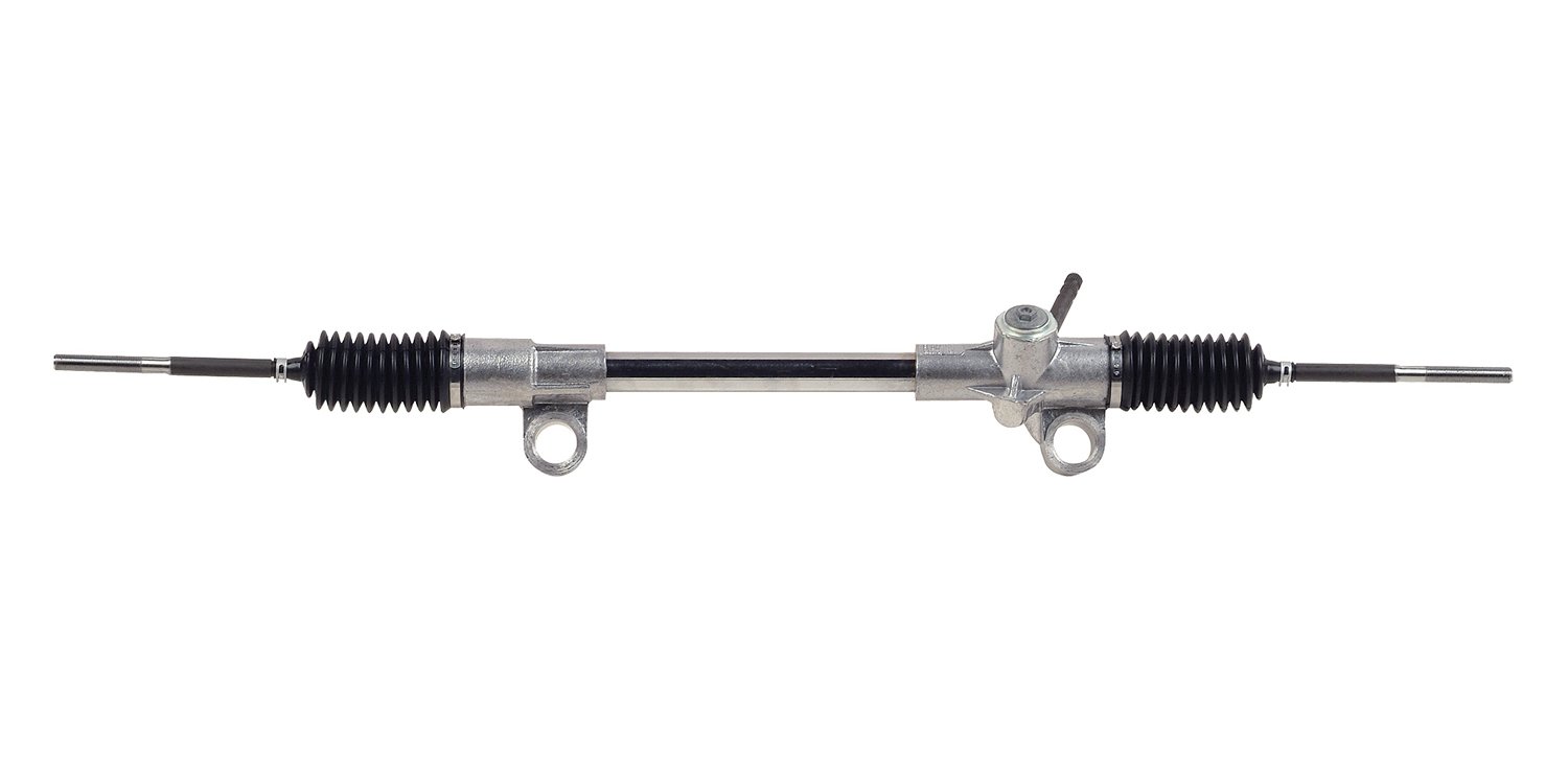 Mustang II Manual Rack & Pinion