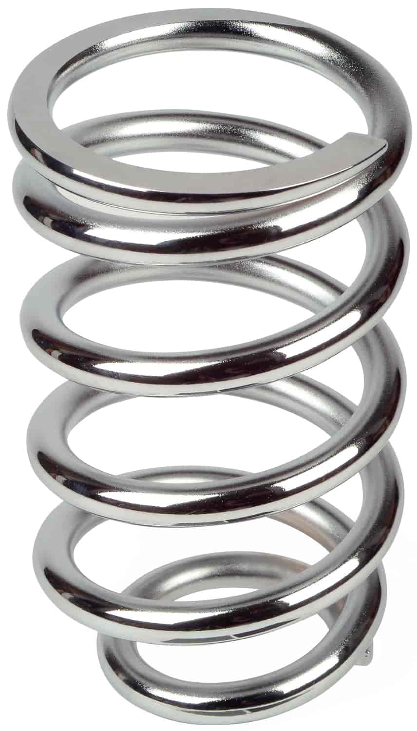 Mustang II Front Coil Over Springs