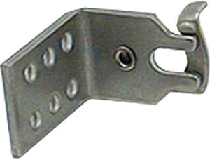 Push/Pull Cable Hook Clip
