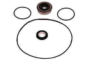 Water Pump O-Ring Rebuild Kit For Pumps August of 1999-Current