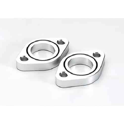 Water Pump Spacer - 1/2" Small Block Chevrolet