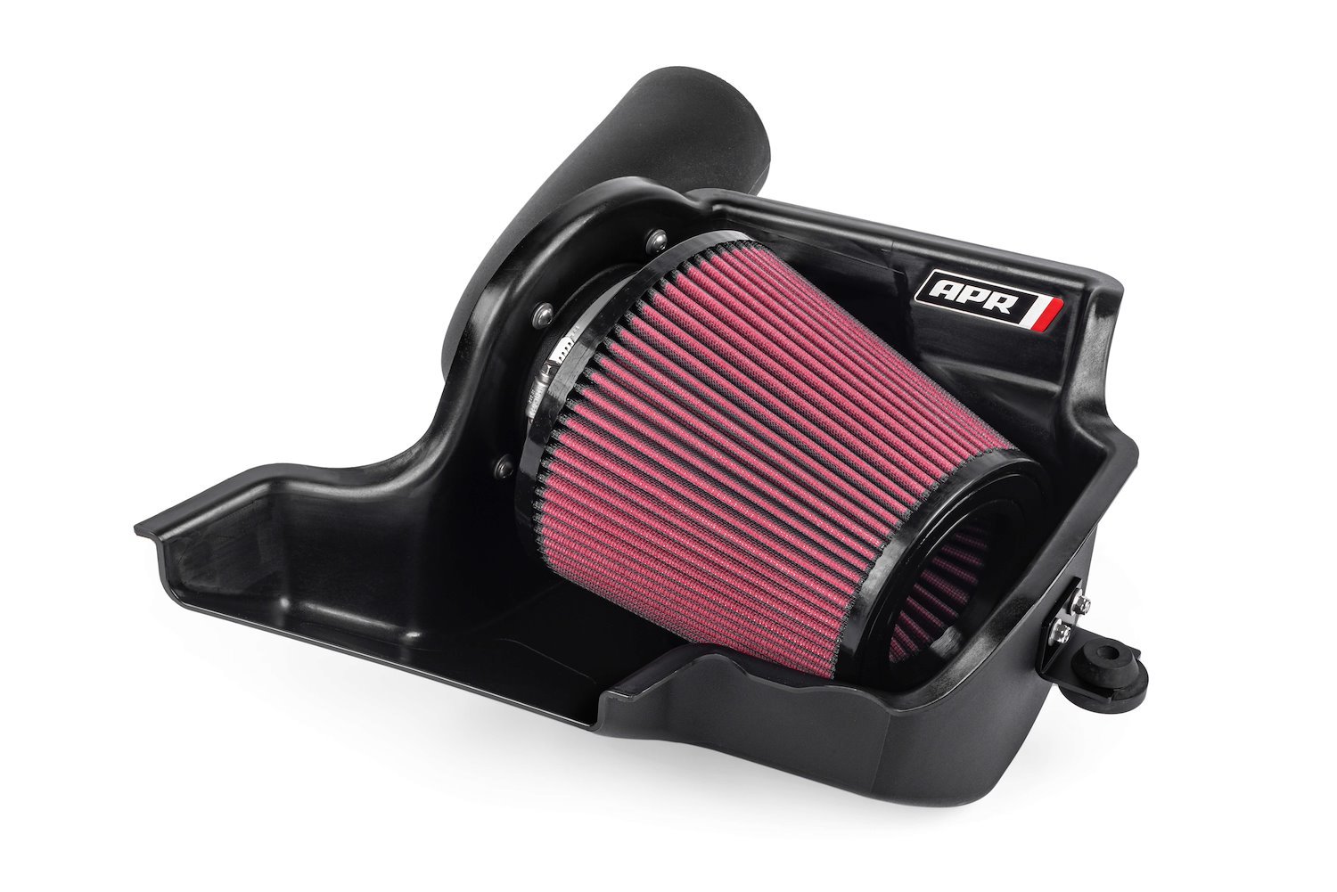 PEX Open Air Intake System For Select Late-Model Audi, VW 1.8T/2.0T (EA888 Gen 3)