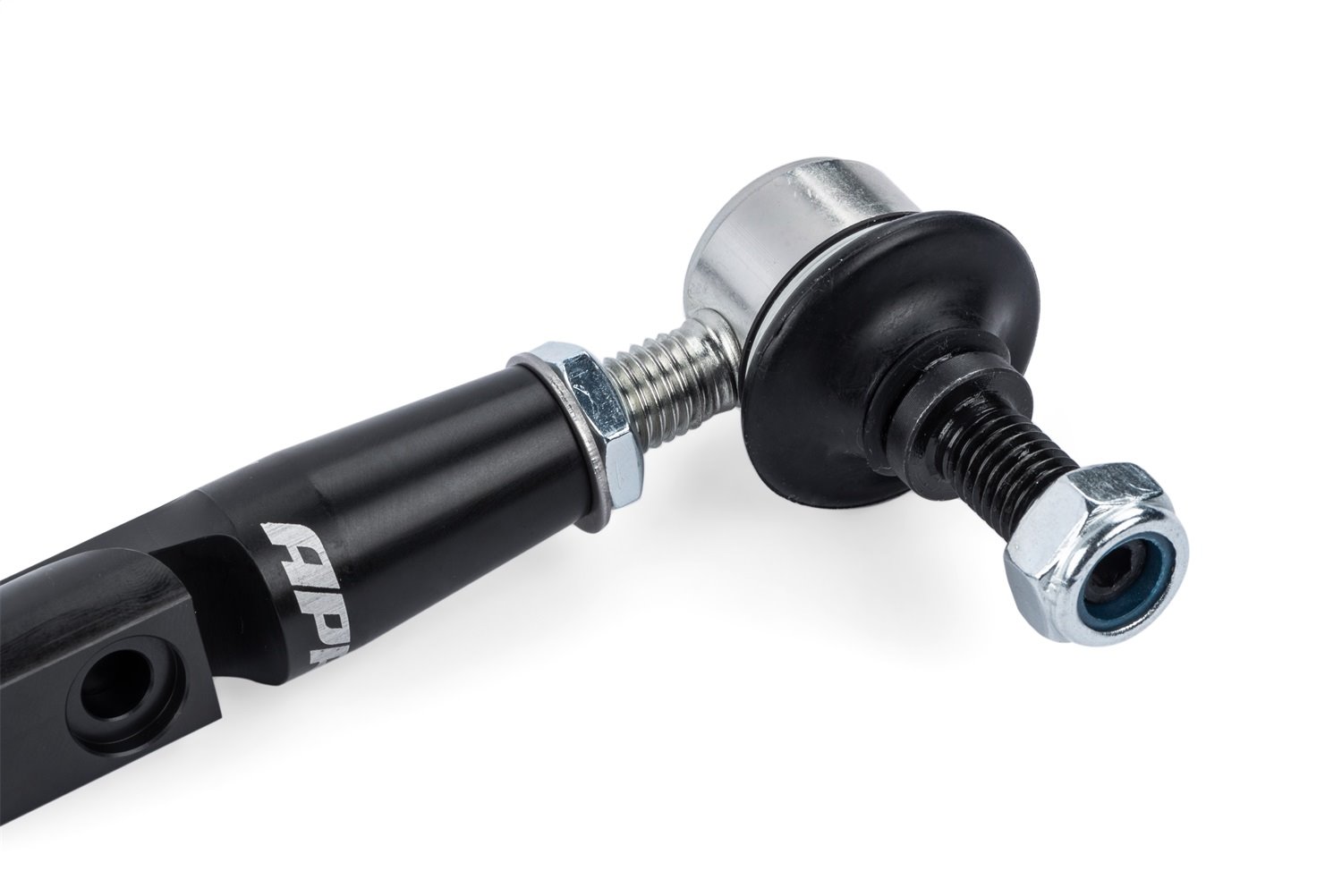 Roll-Control Front Stabilizer Bar End Links (Ball Joint)