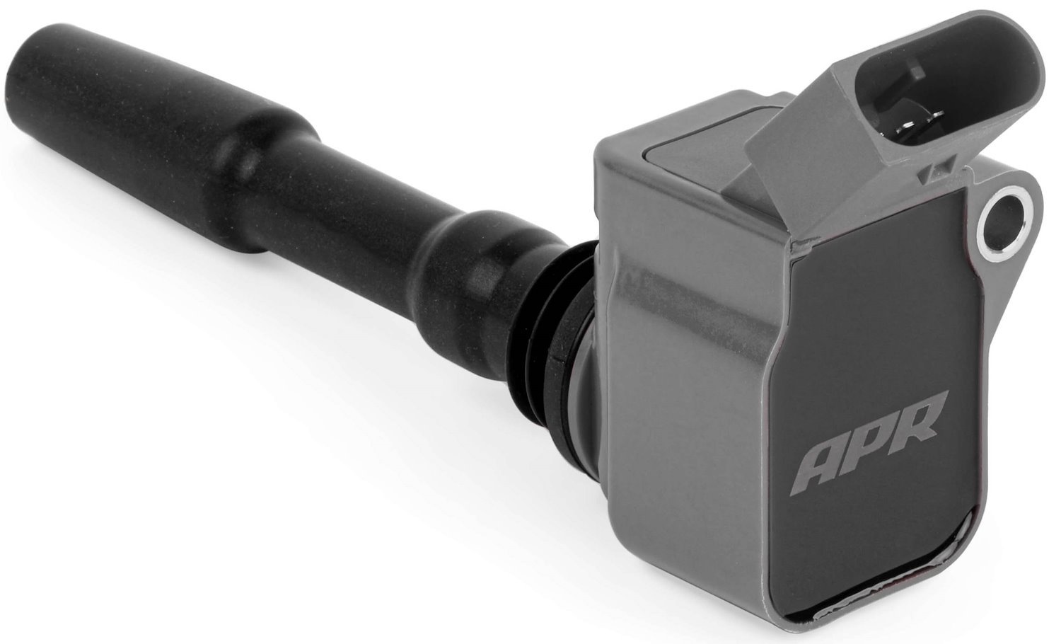 Ignition Coil [Gray]