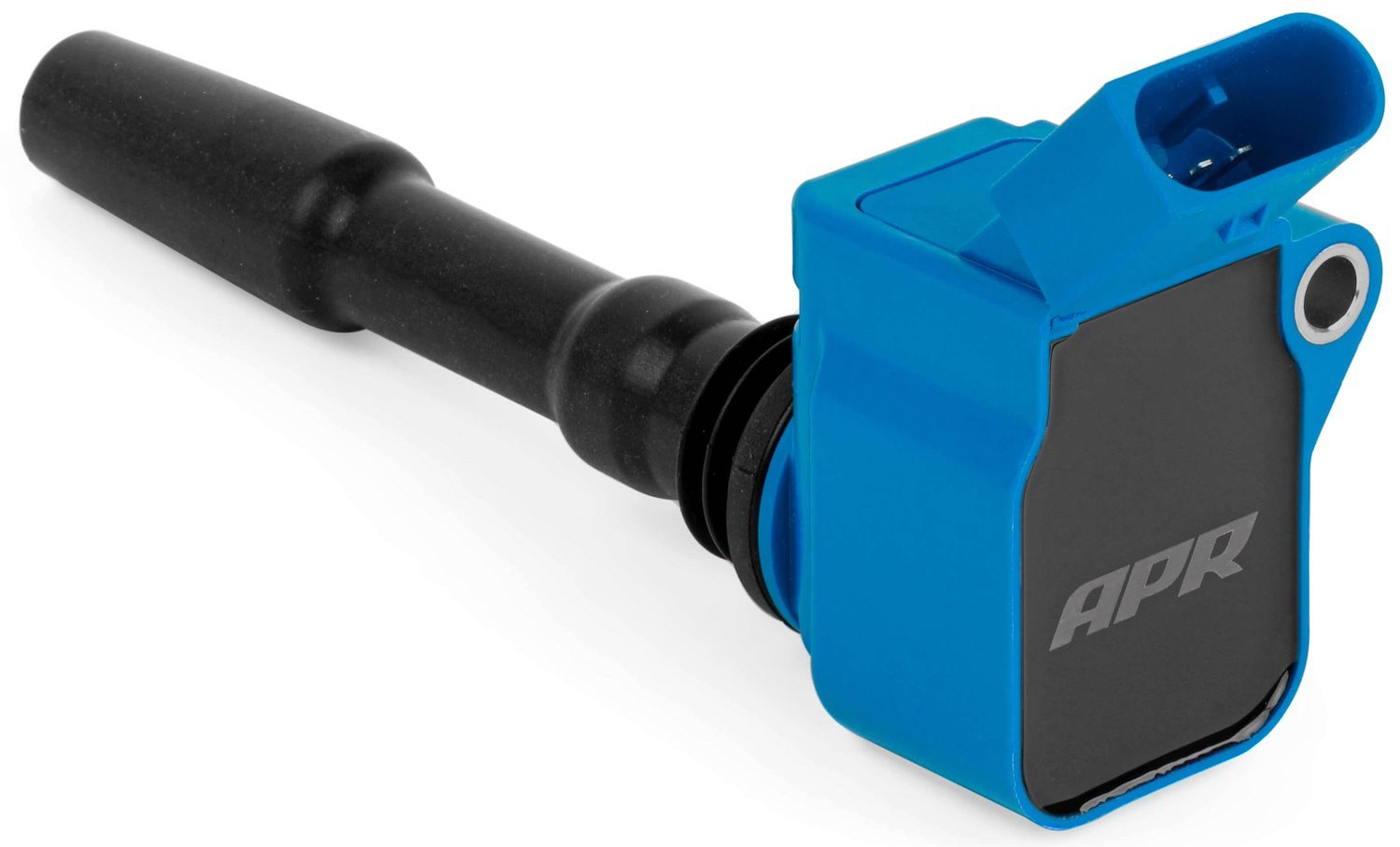 Ignition Coil [Blue]