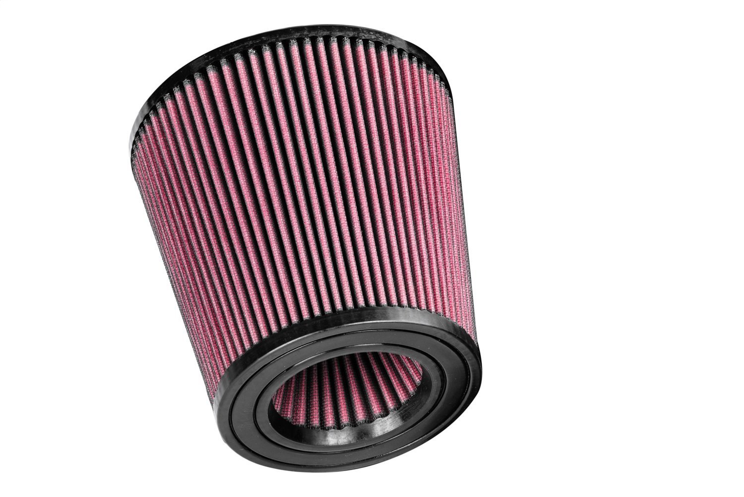 Replacement Air Filter for CI100037, CI100040, CI100041,