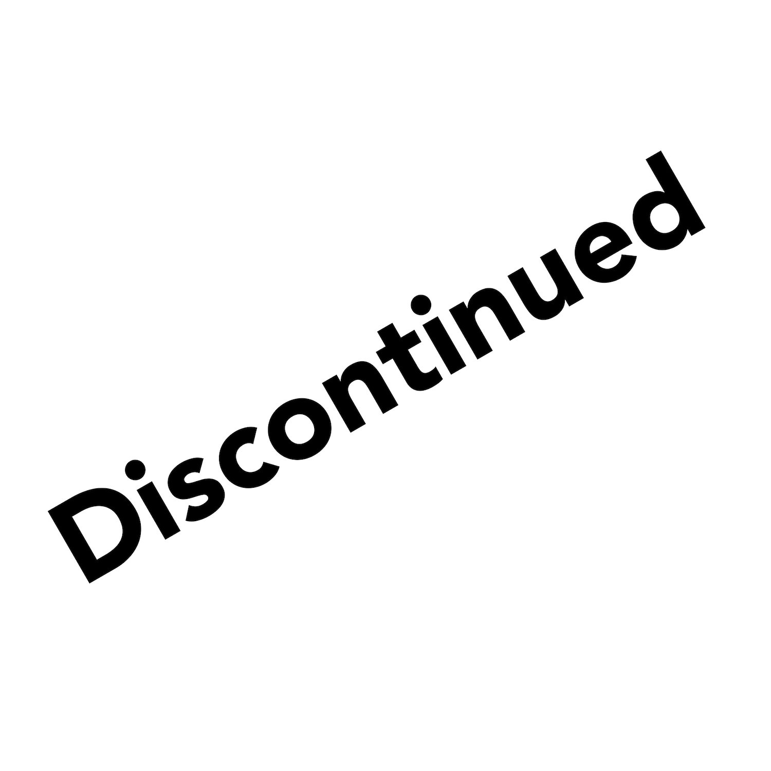 more