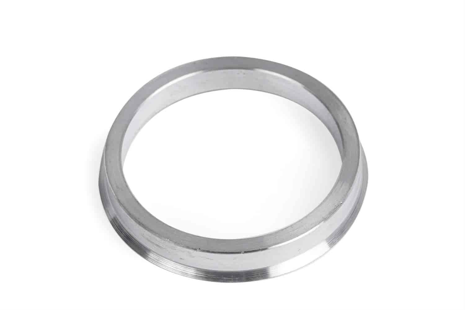 Hub Centric Ring [66.5mm to 57.1mm]