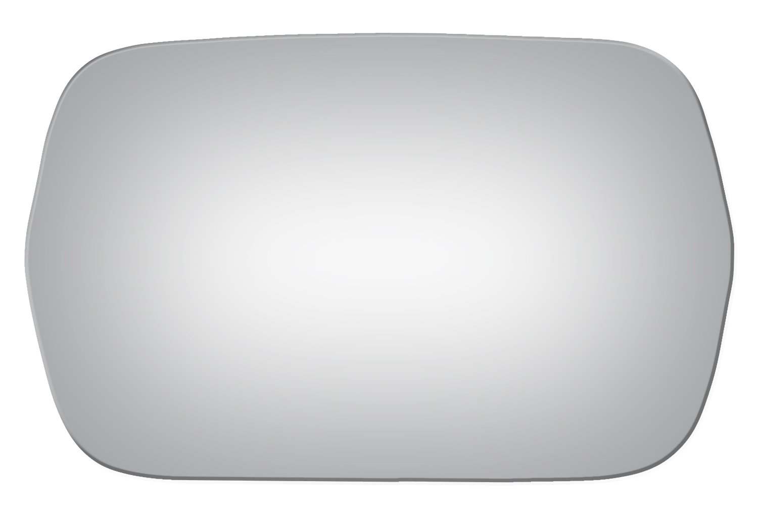 2112 SIDE VIEW MIRROR