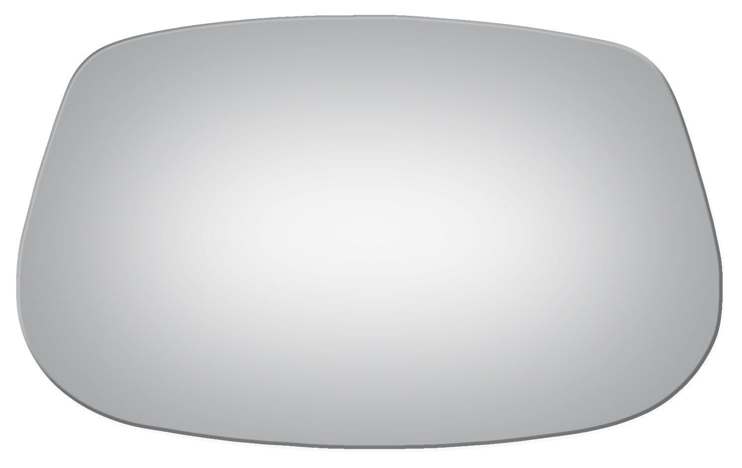 2115 SIDE VIEW MIRROR
