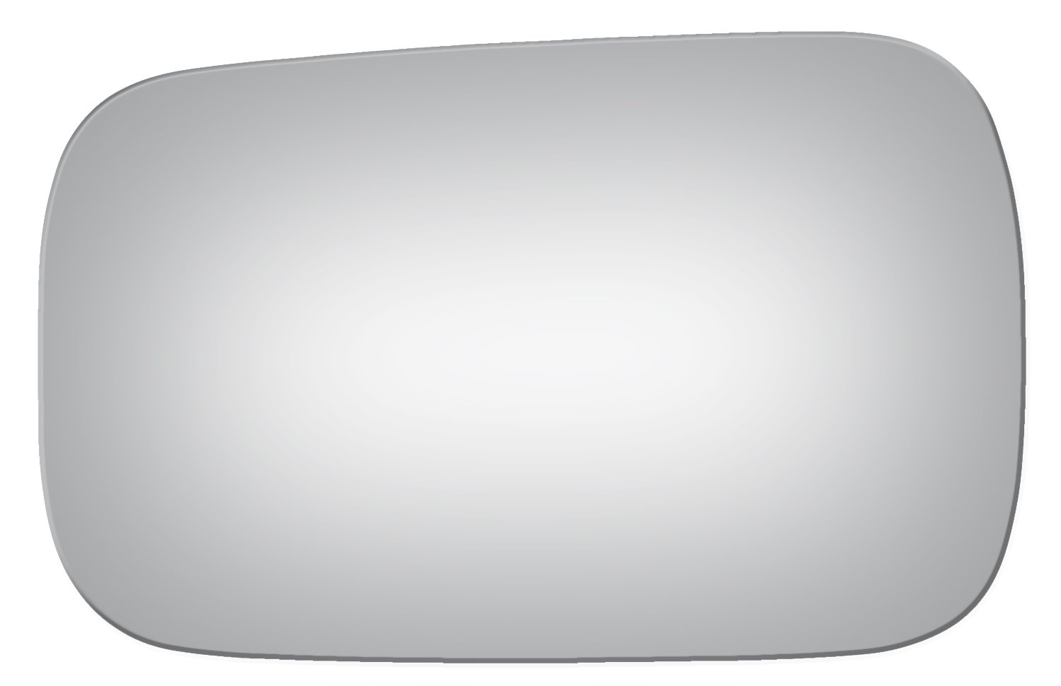 2116 SIDE VIEW MIRROR