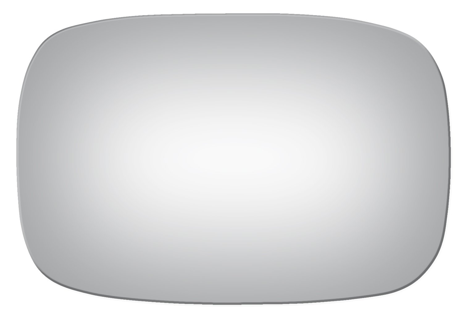2118 SIDE VIEW MIRROR