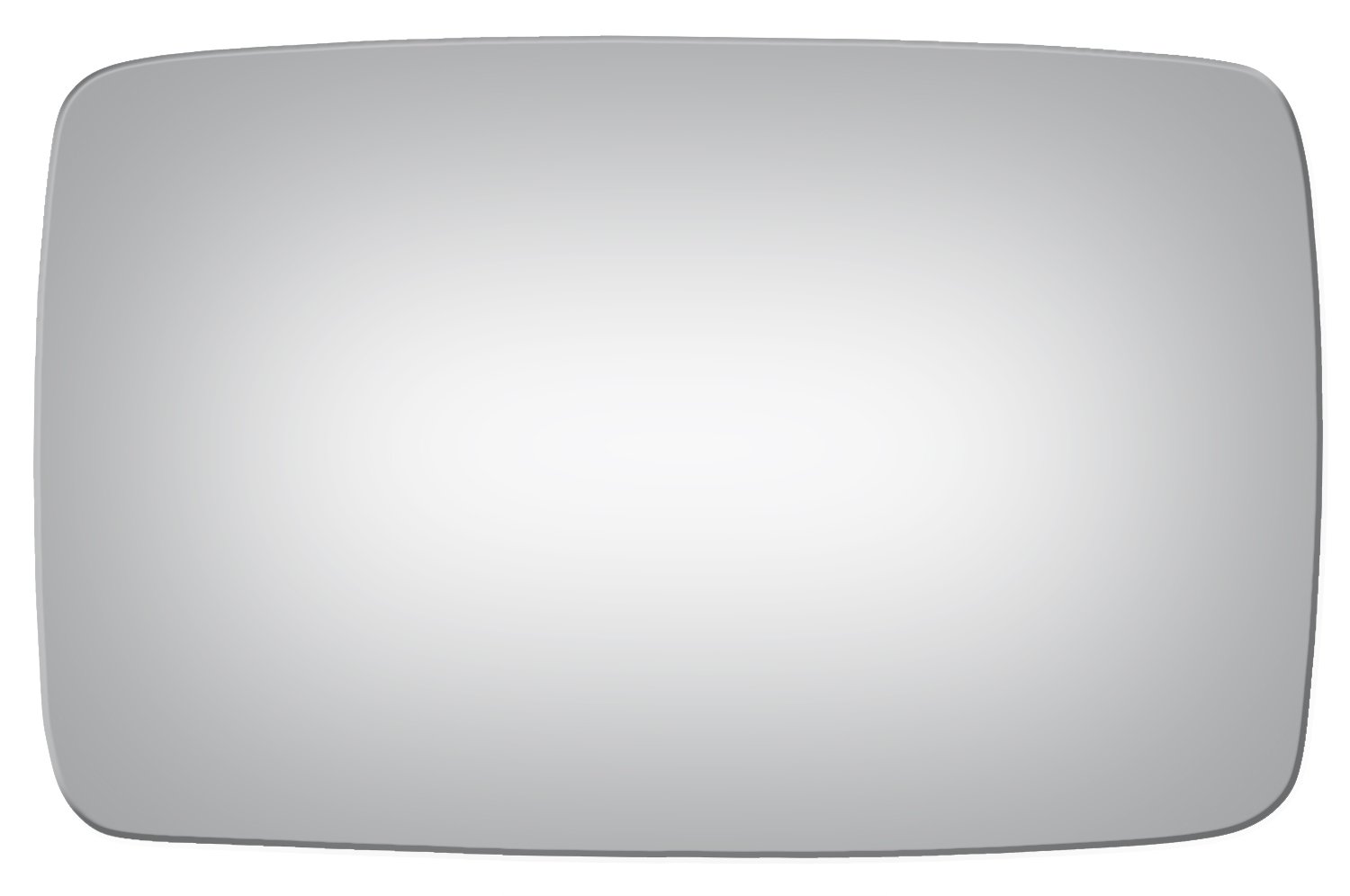 2120 SIDE VIEW MIRROR