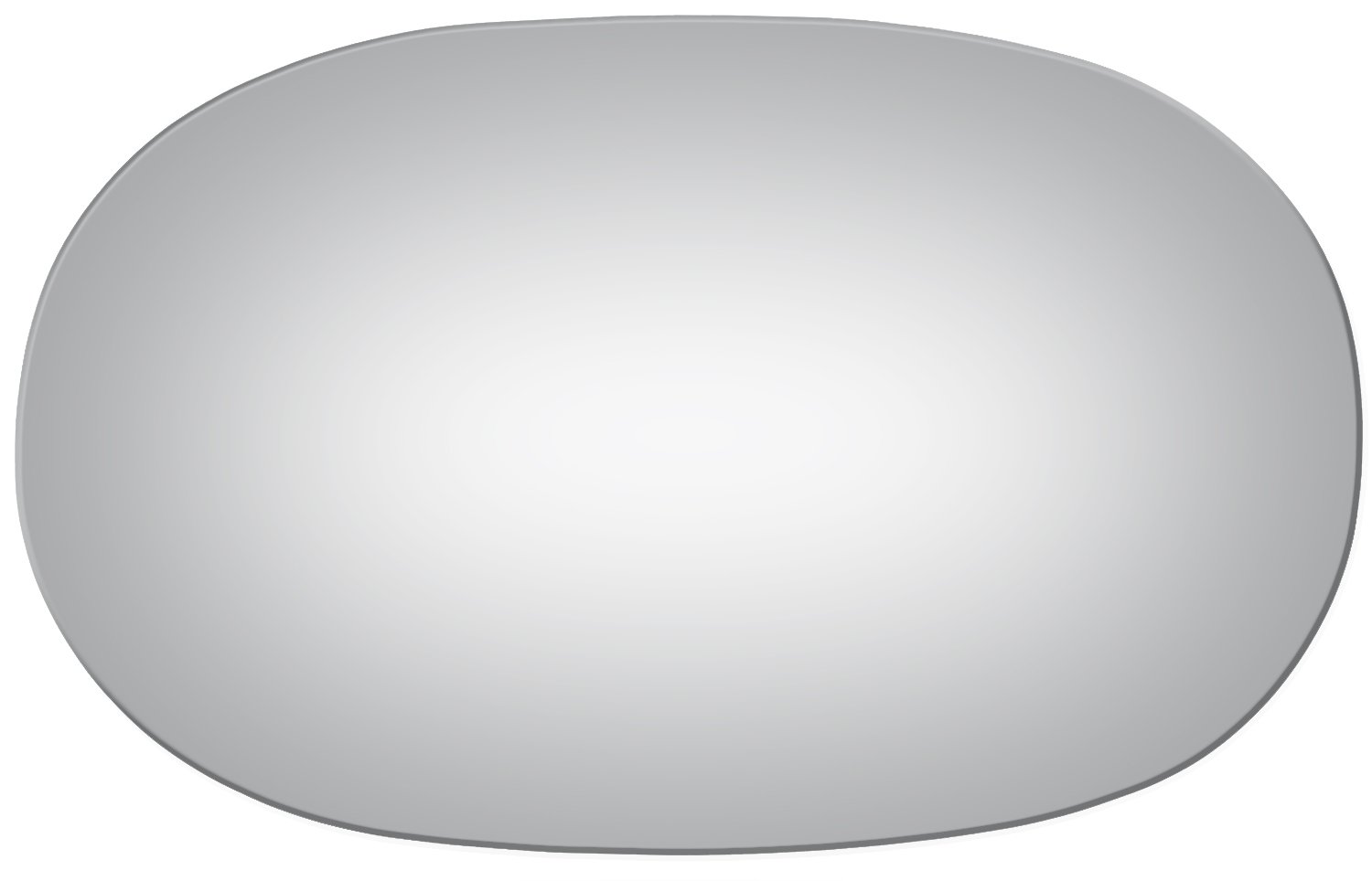 2122 SIDE VIEW MIRROR