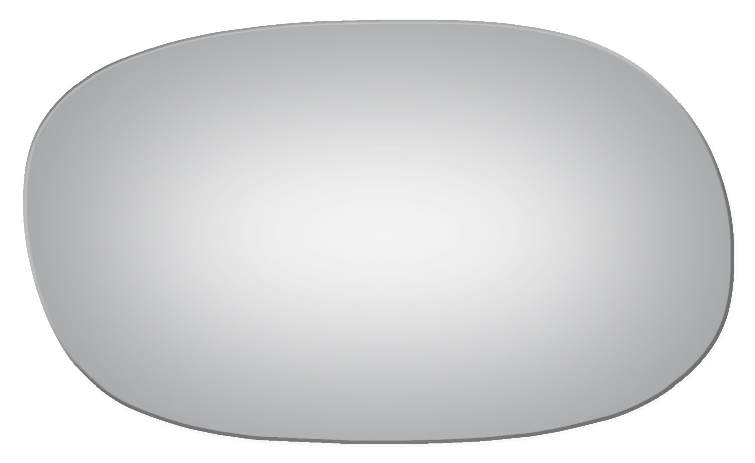 2131 SIDE VIEW MIRROR