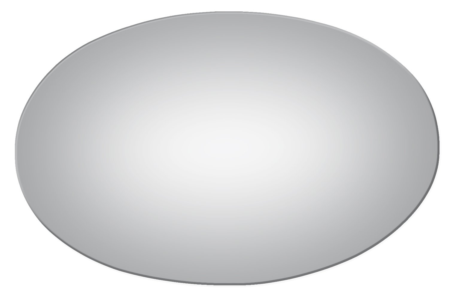 2134 SIDE VIEW MIRROR
