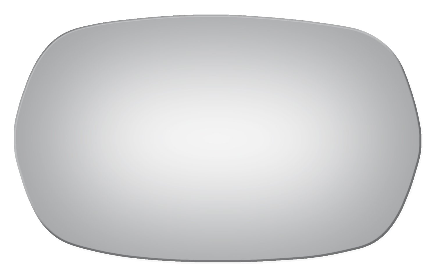 2135 SIDE VIEW MIRROR
