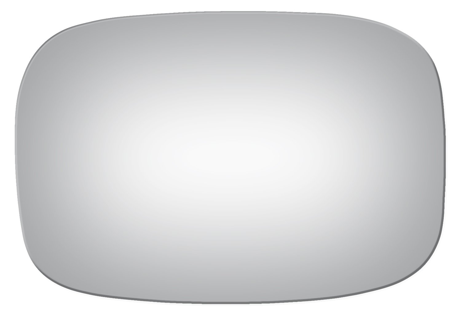 2139 SIDE VIEW MIRROR