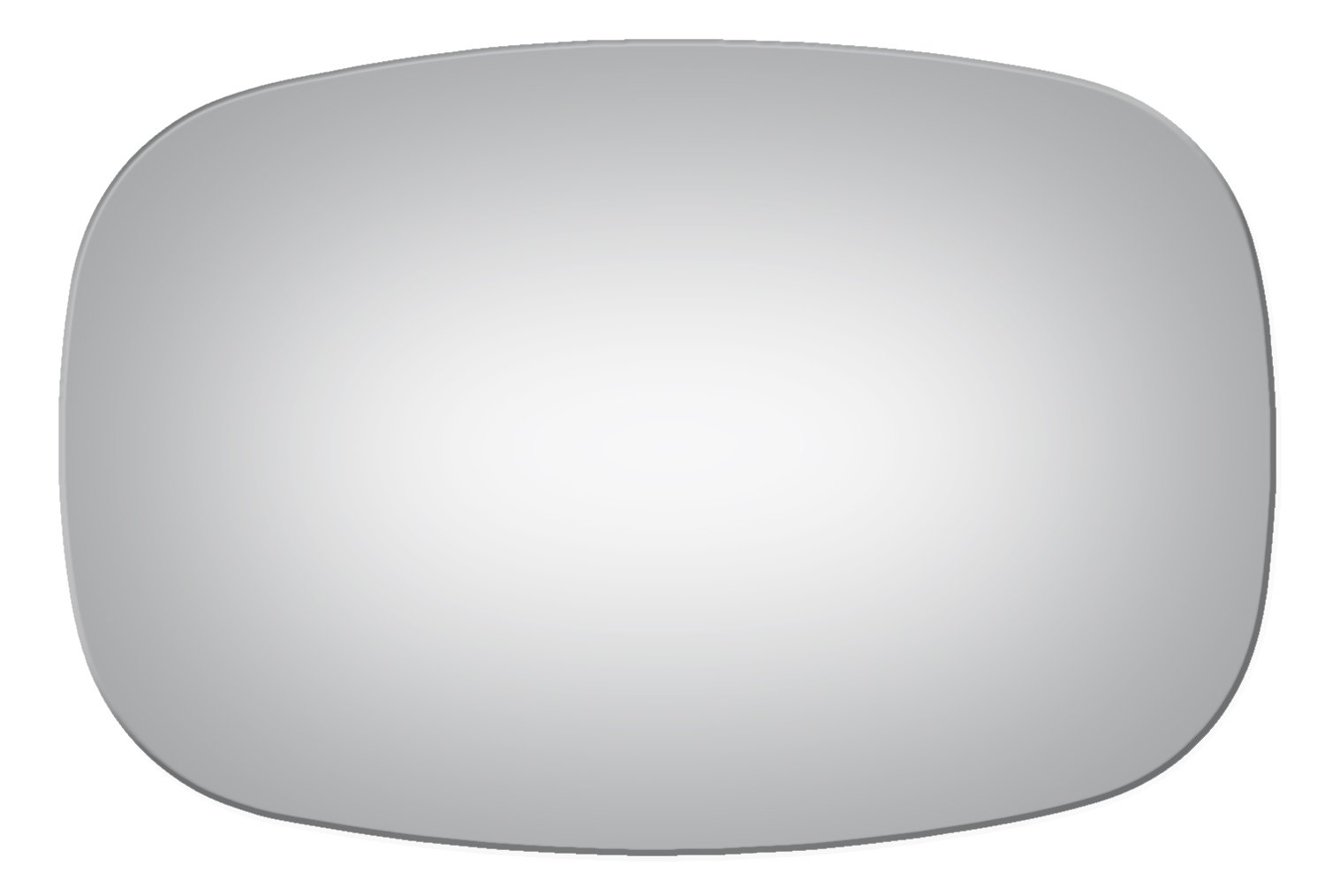 2140 SIDE VIEW MIRROR