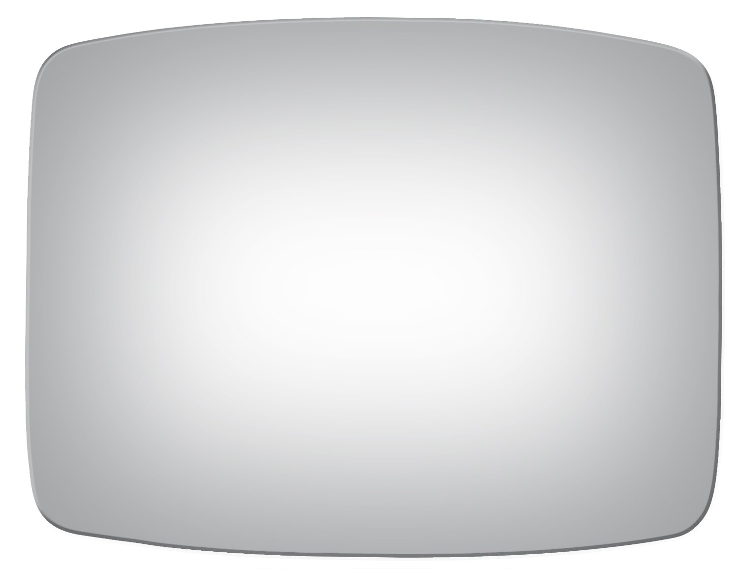 2213 SIDE VIEW MIRROR