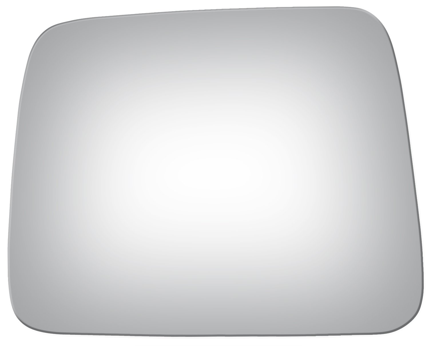 2265 SIDE VIEW MIRROR