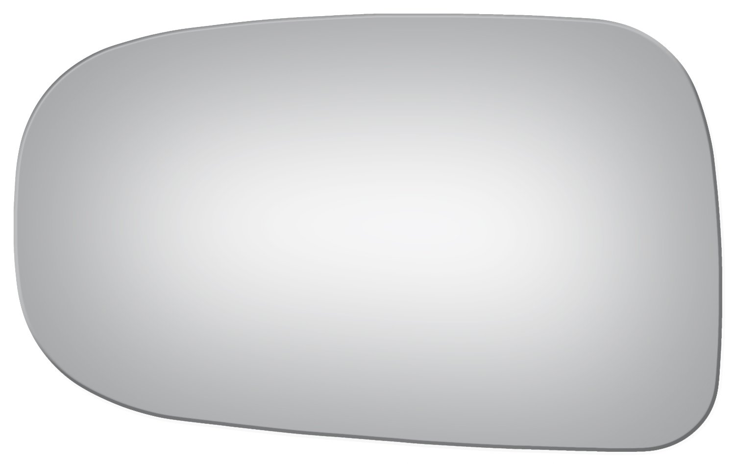 2278 SIDE VIEW MIRROR