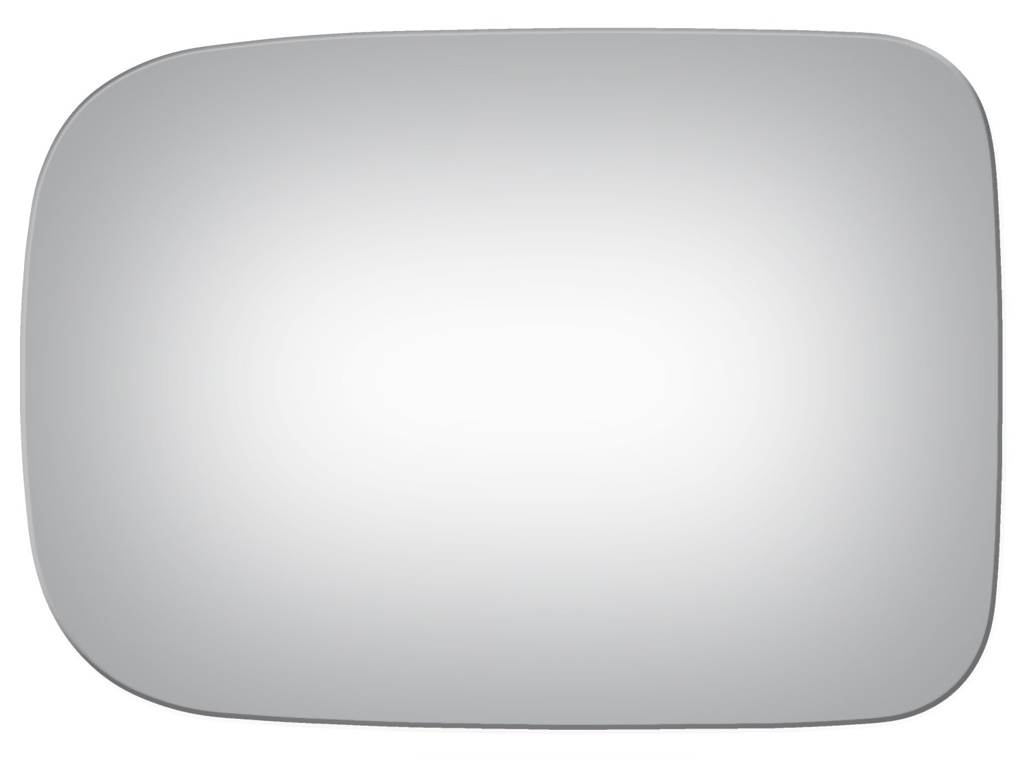 2296 SIDE VIEW MIRROR