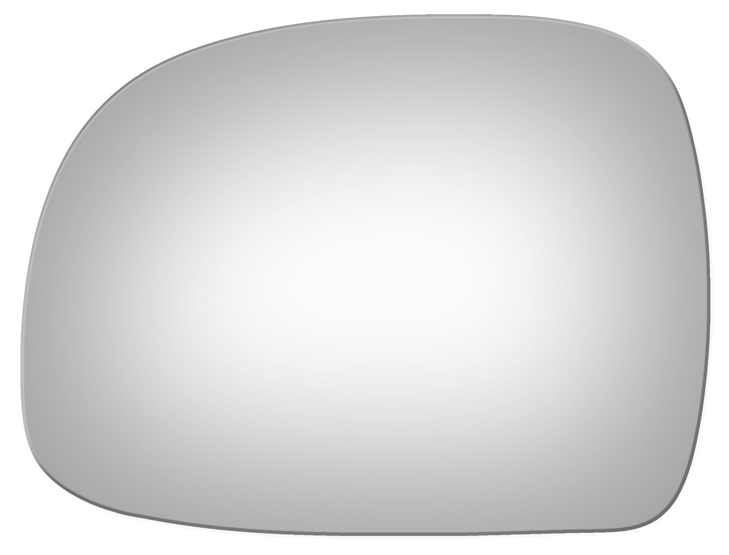 2297 SIDE VIEW MIRROR