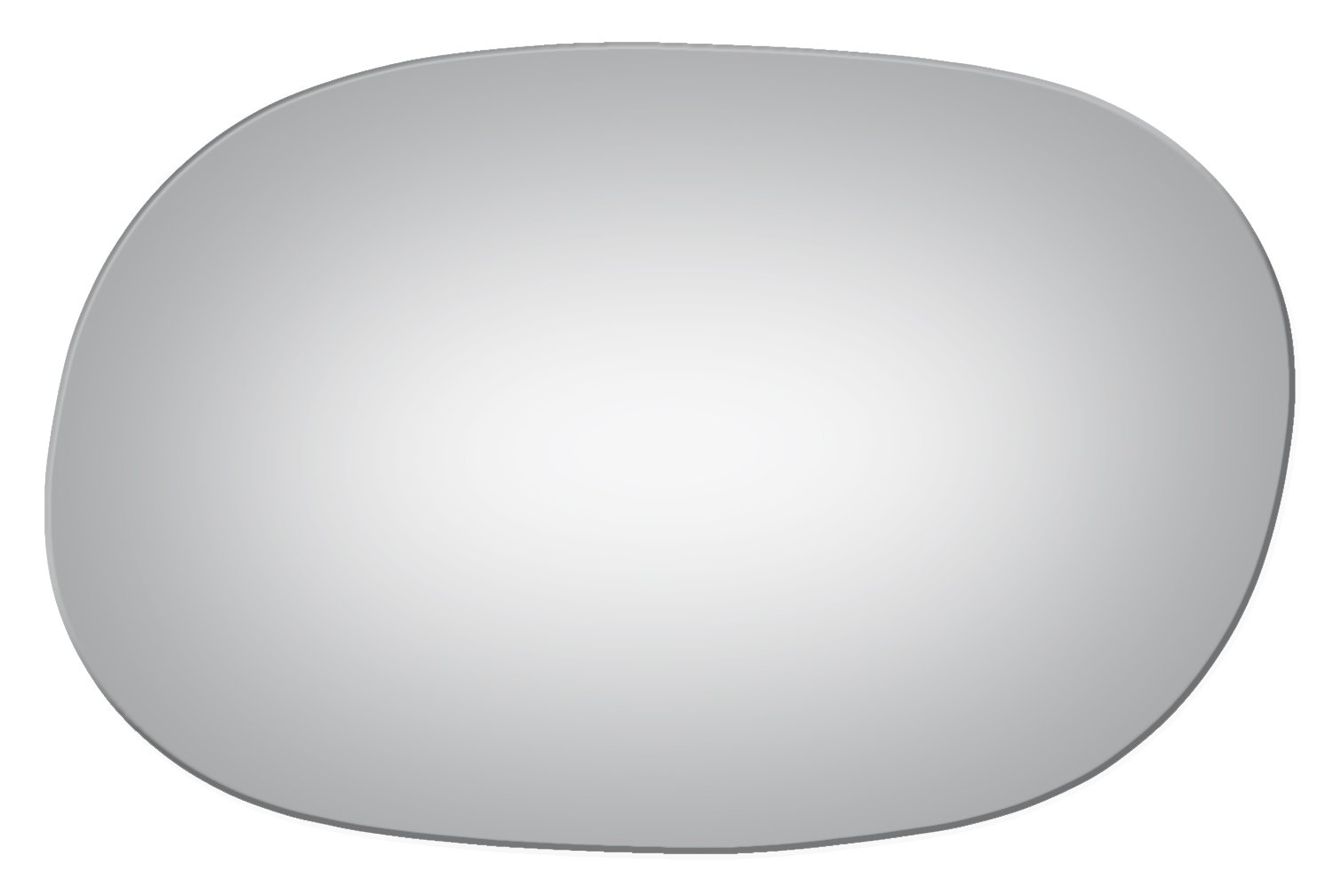 2426 SIDE VIEW MIRROR