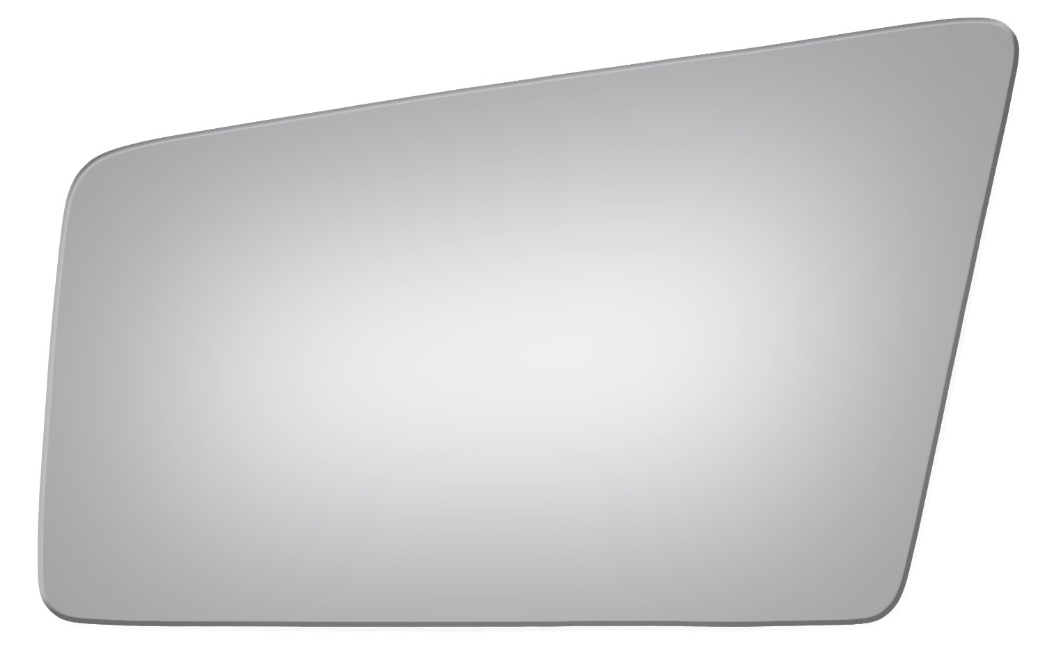 2434 SIDE VIEW MIRROR