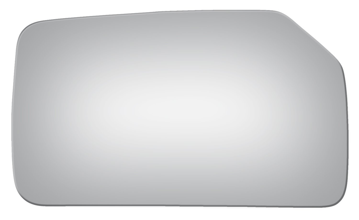 2441 SIDE VIEW MIRROR