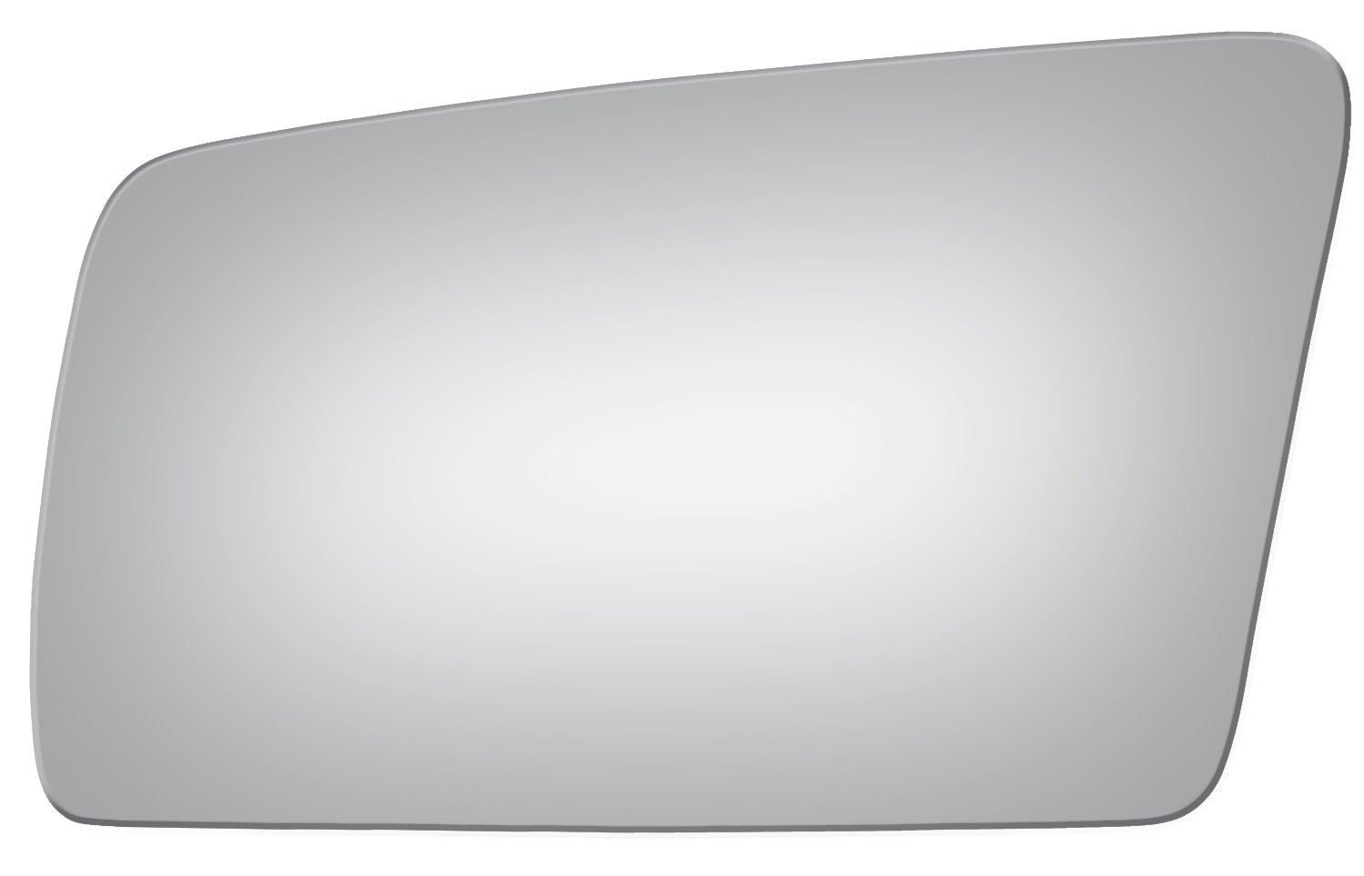 2447 SIDE VIEW MIRROR