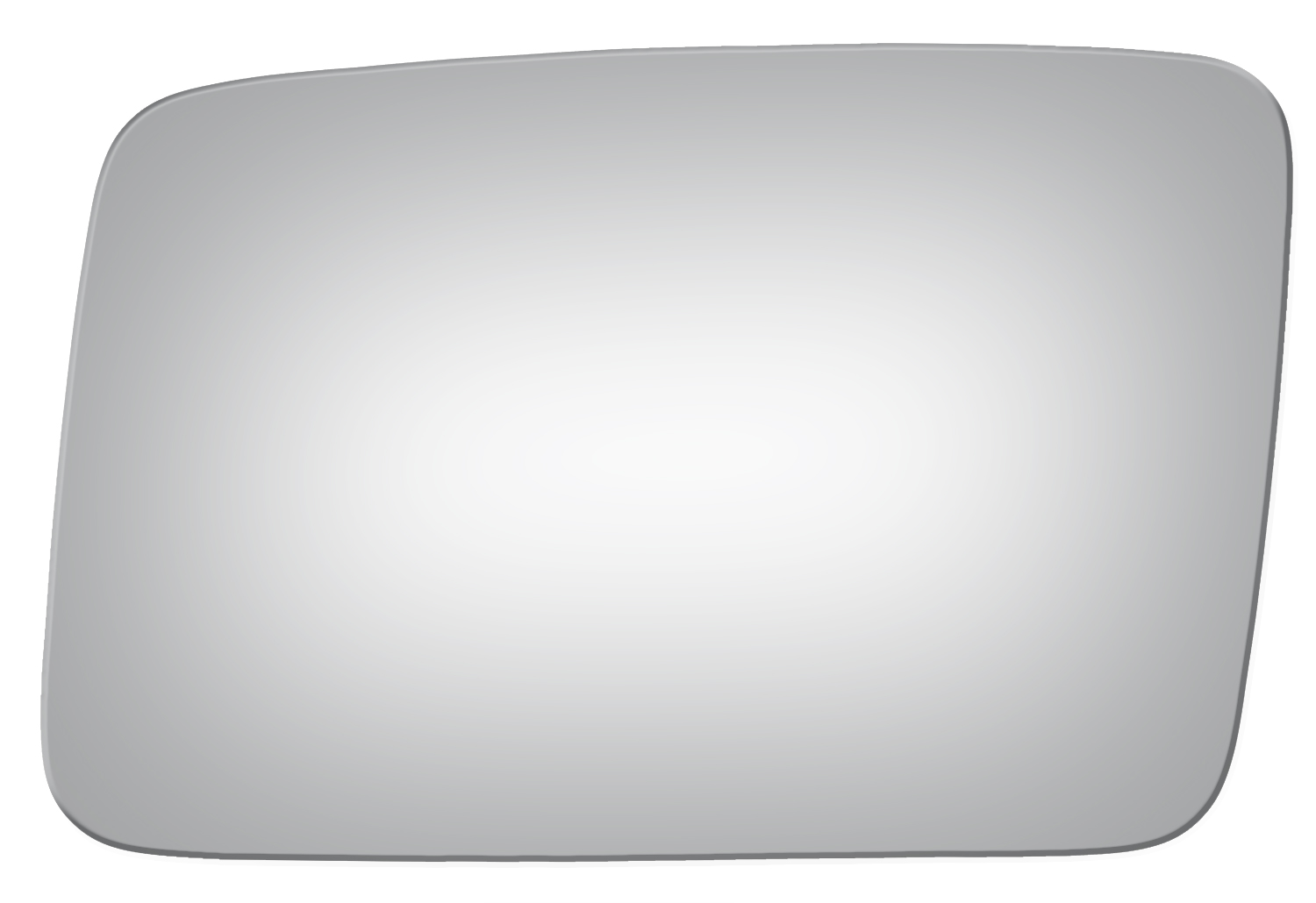 2463 SIDE VIEW MIRROR