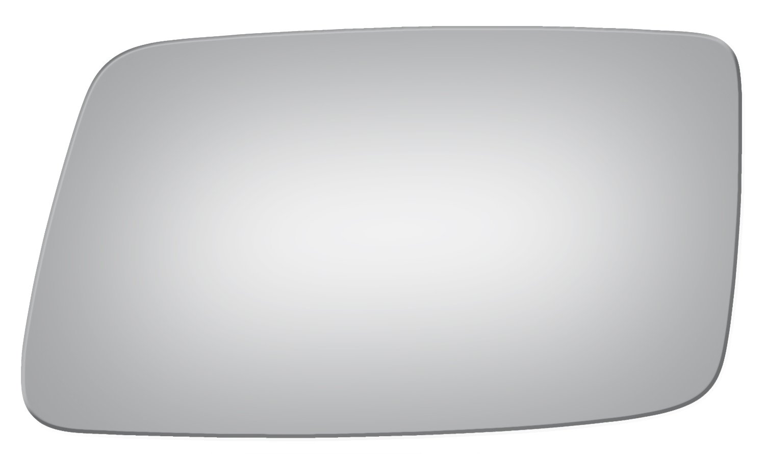 2471 SIDE VIEW MIRROR