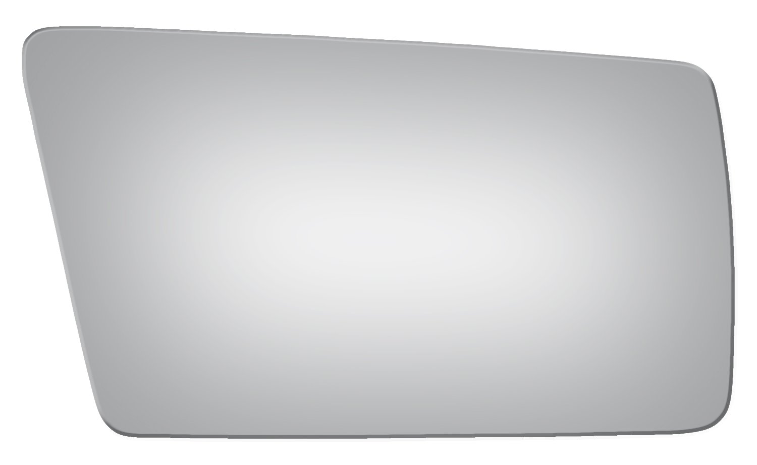 2477 SIDE VIEW MIRROR