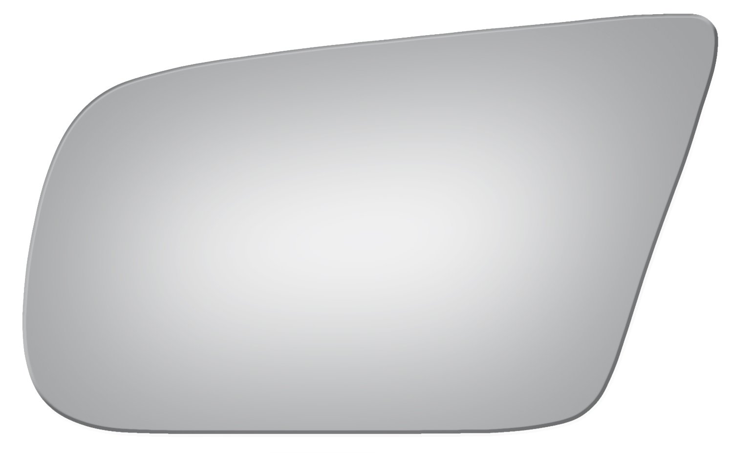 2486 SIDE VIEW MIRROR