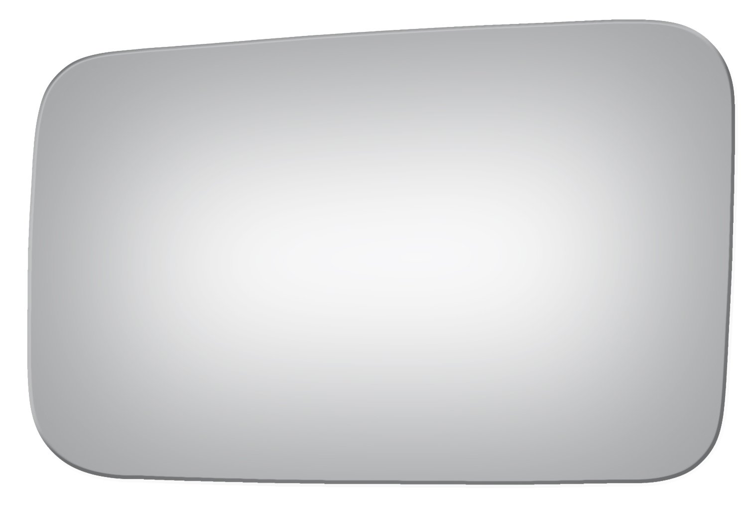 2505 SIDE VIEW MIRROR
