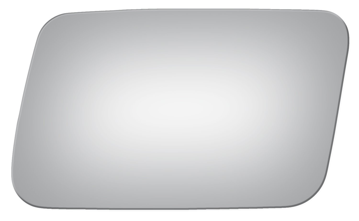 2531 SIDE VIEW MIRROR