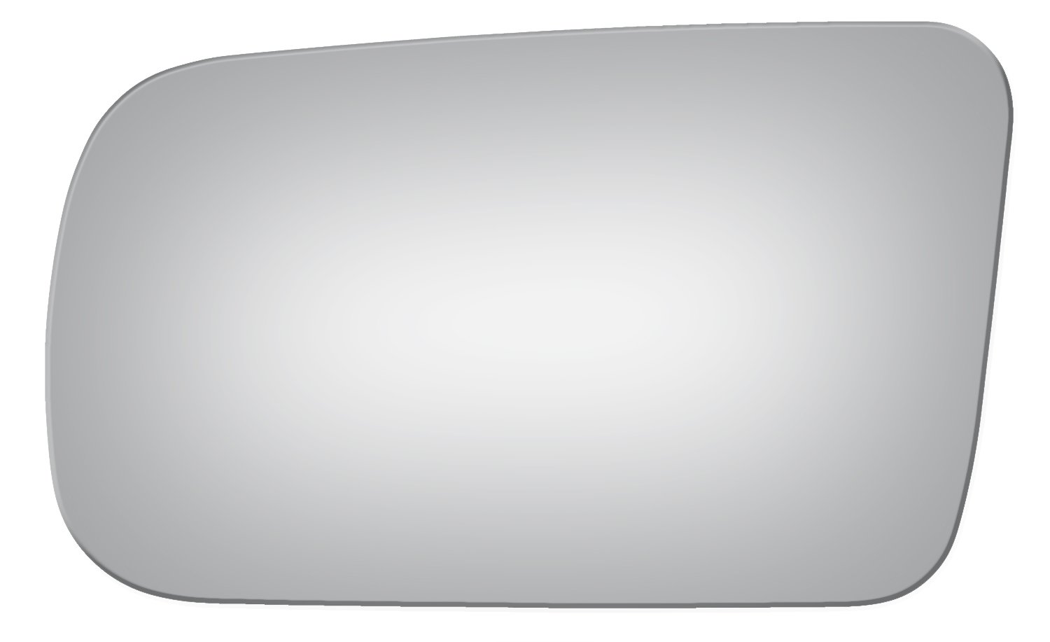 2532 SIDE VIEW MIRROR