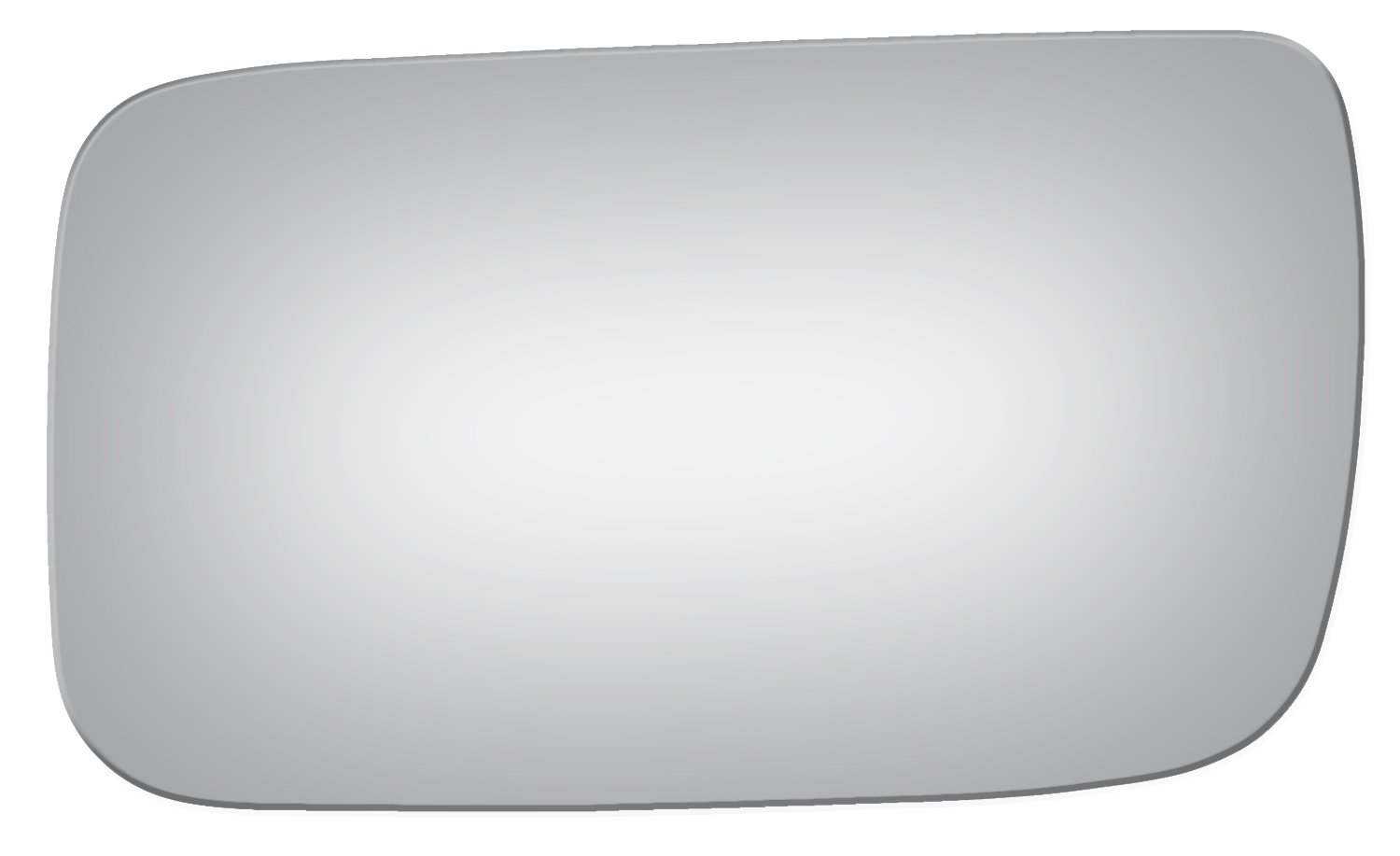 2534 SIDE VIEW MIRROR