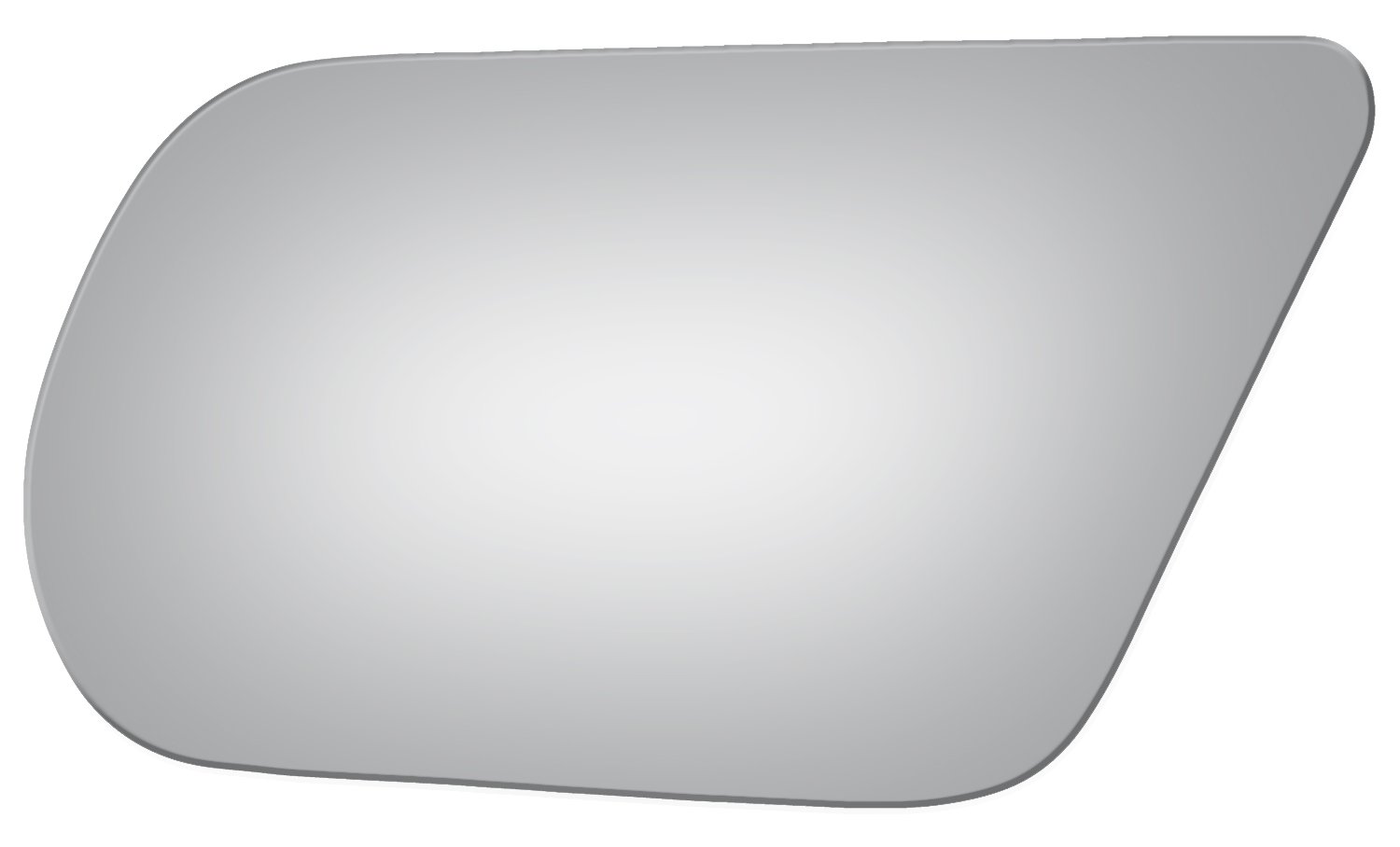 2544 SIDE VIEW MIRROR