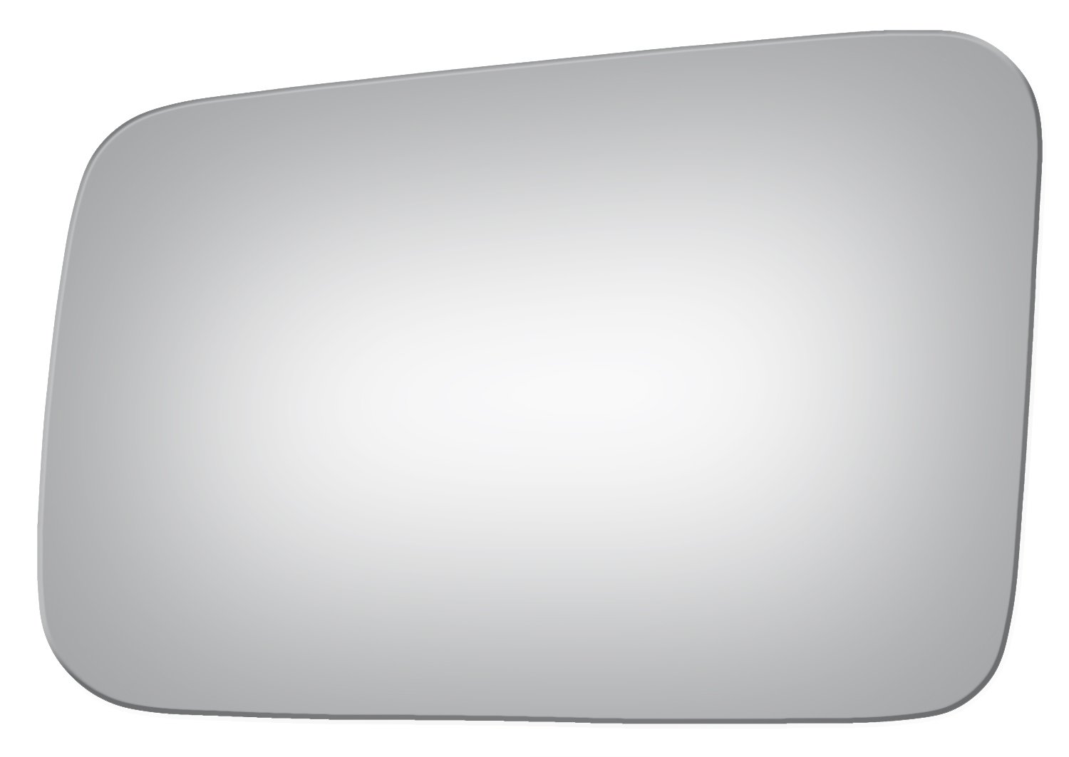2554 SIDE VIEW MIRROR