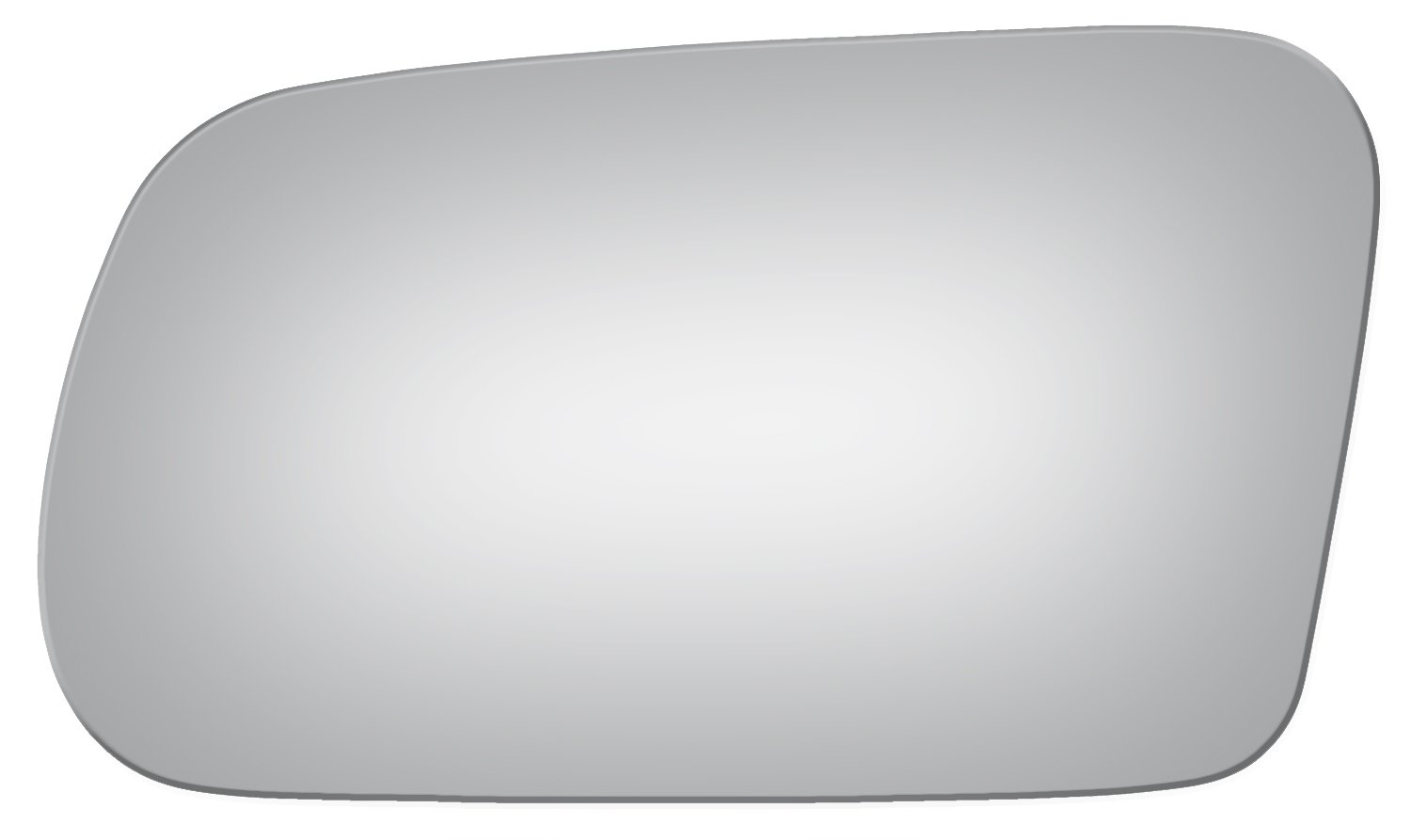 2558 SIDE VIEW MIRROR