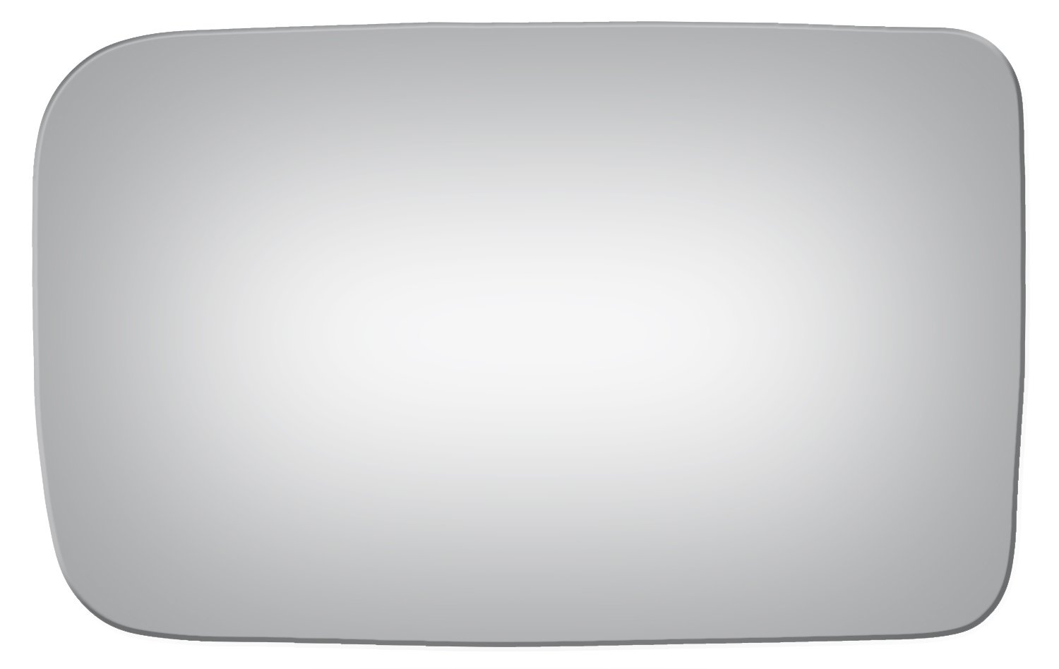 2559 SIDE VIEW MIRROR