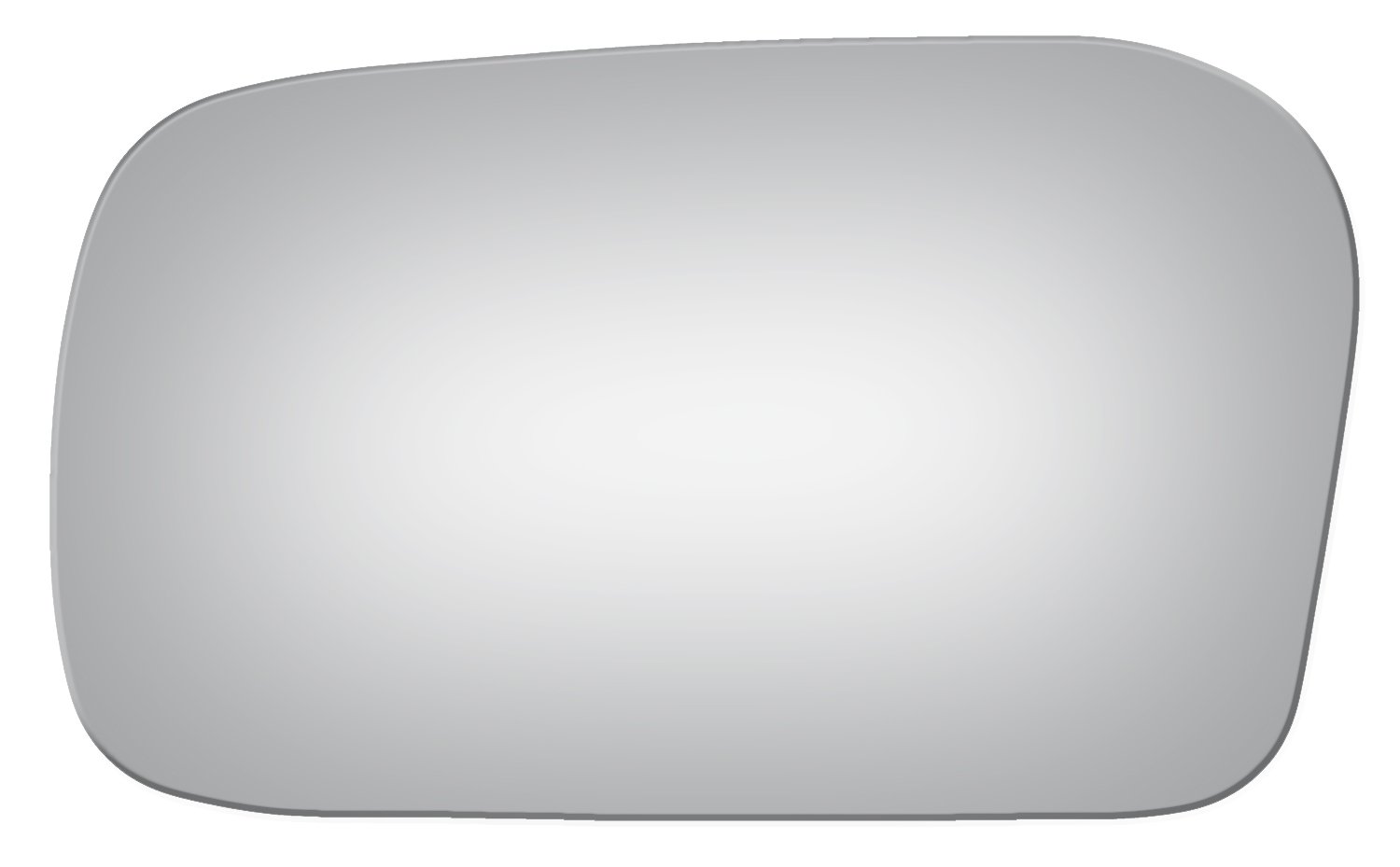 2560 SIDE VIEW MIRROR