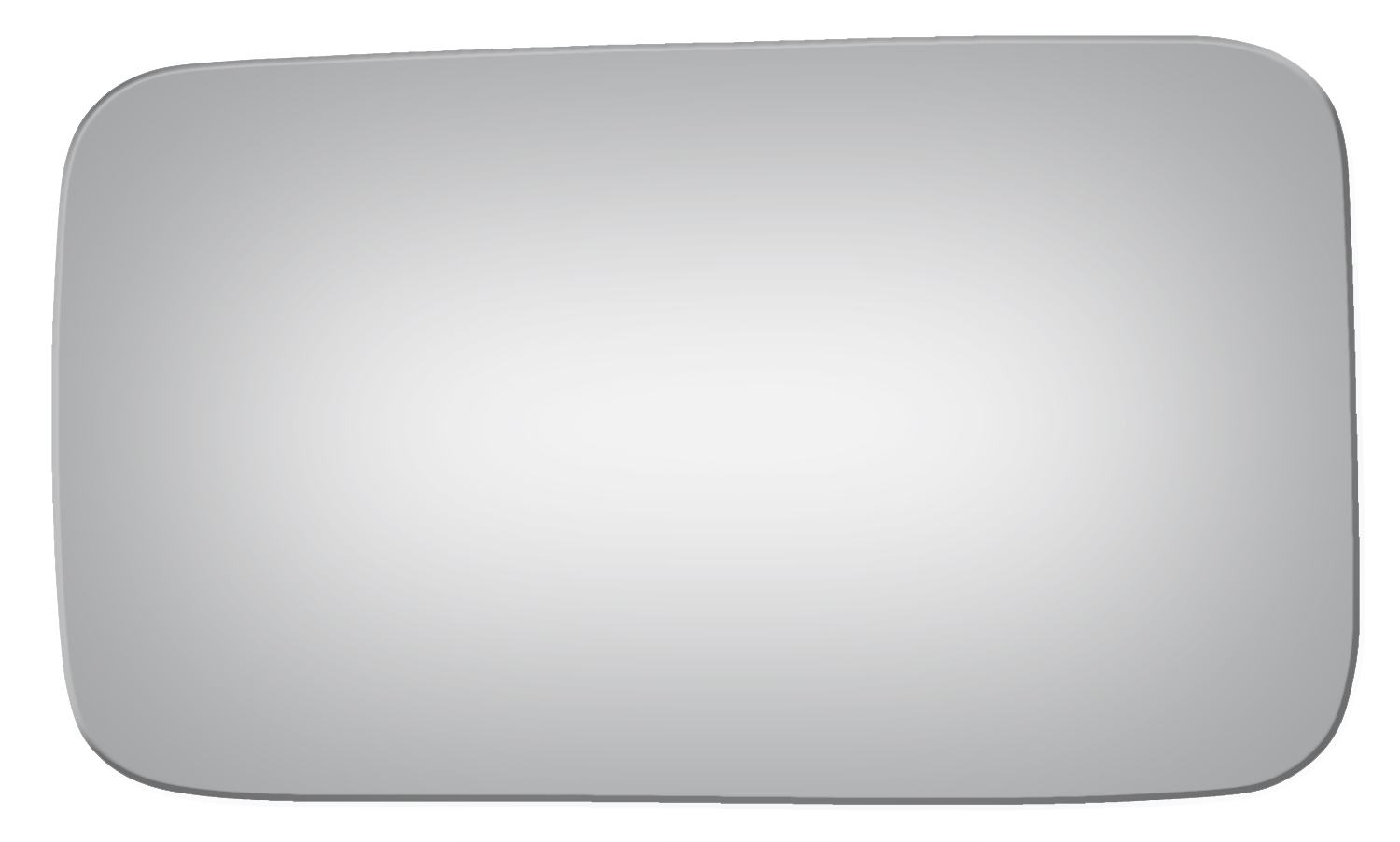 2561 SIDE VIEW MIRROR