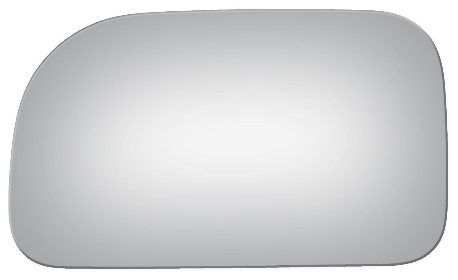 2596 SIDE VIEW MIRROR
