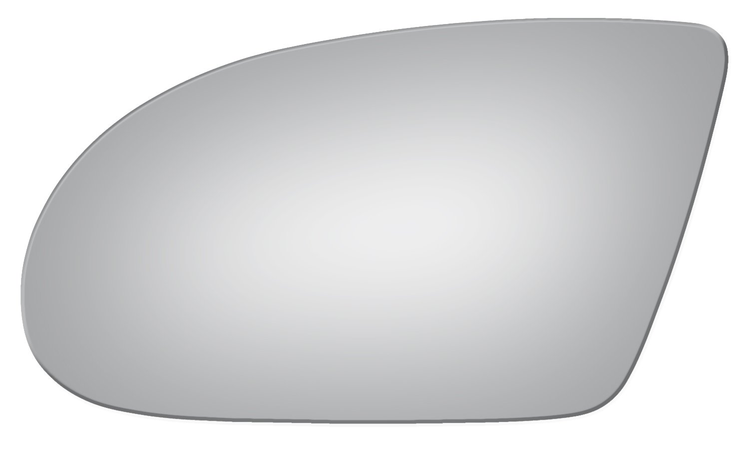 2623 SIDE VIEW MIRROR